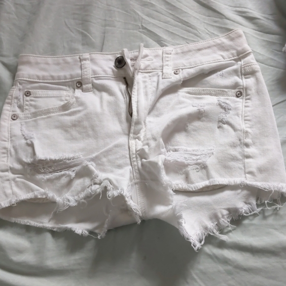 American eagle shorts - Picture 1 of 4
